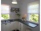 3/6 The Boulevarde, Lewisham NSW 2049