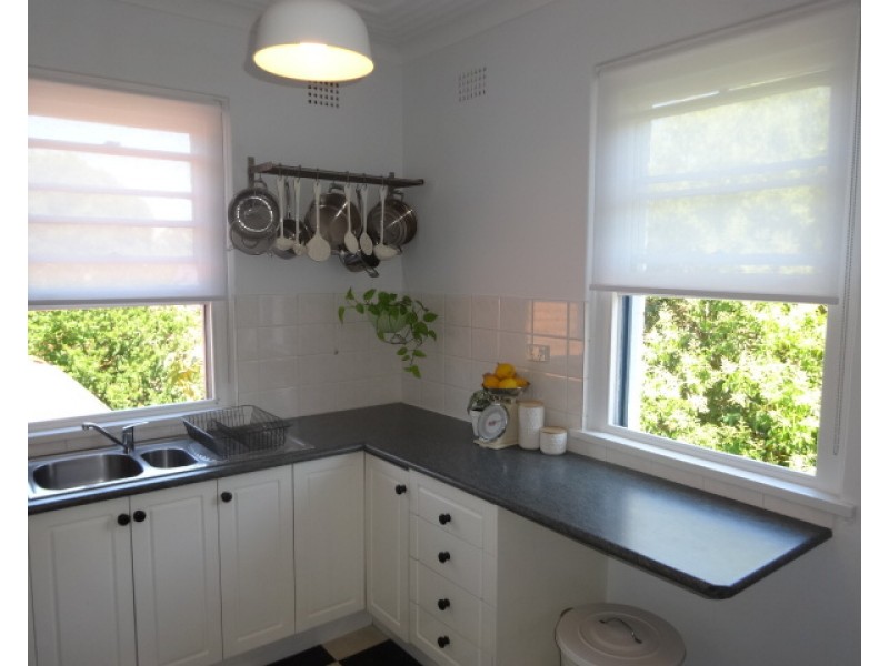 3/6 The Boulevarde, Lewisham NSW 2049