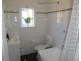 3/6 The Boulevarde, Lewisham NSW 2049