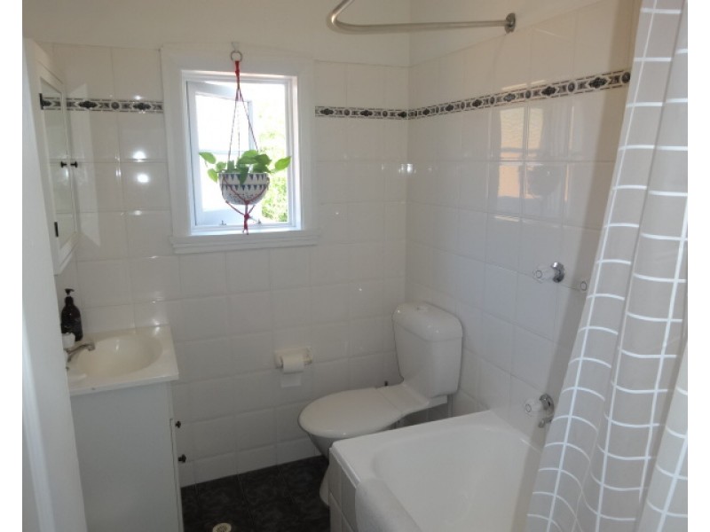3/6 The Boulevarde, Lewisham NSW 2049