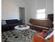 3/6 The Boulevarde, Lewisham NSW 2049