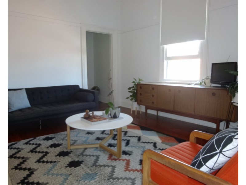 3/6 The Boulevarde, Lewisham NSW 2049