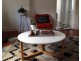 3/6 The Boulevarde, Lewisham NSW 2049