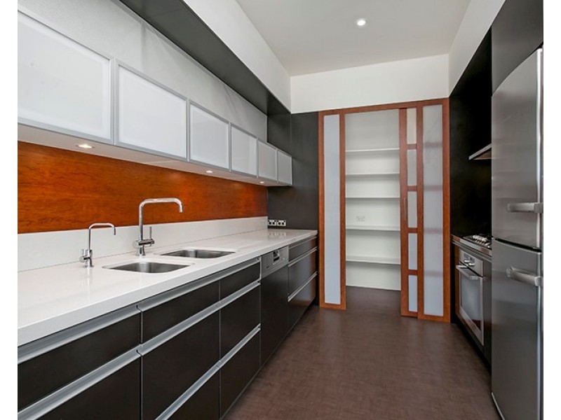 3/2 Mosman St, Mosman NSW 2088