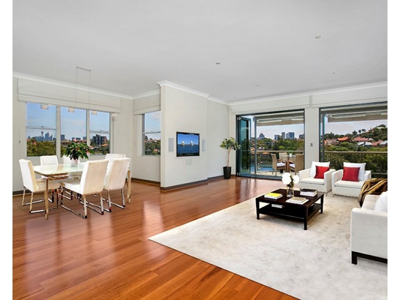 3/2 Mosman St, Mosman NSW 2088