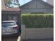 7 Blenheim St, Queens Park NSW 2022