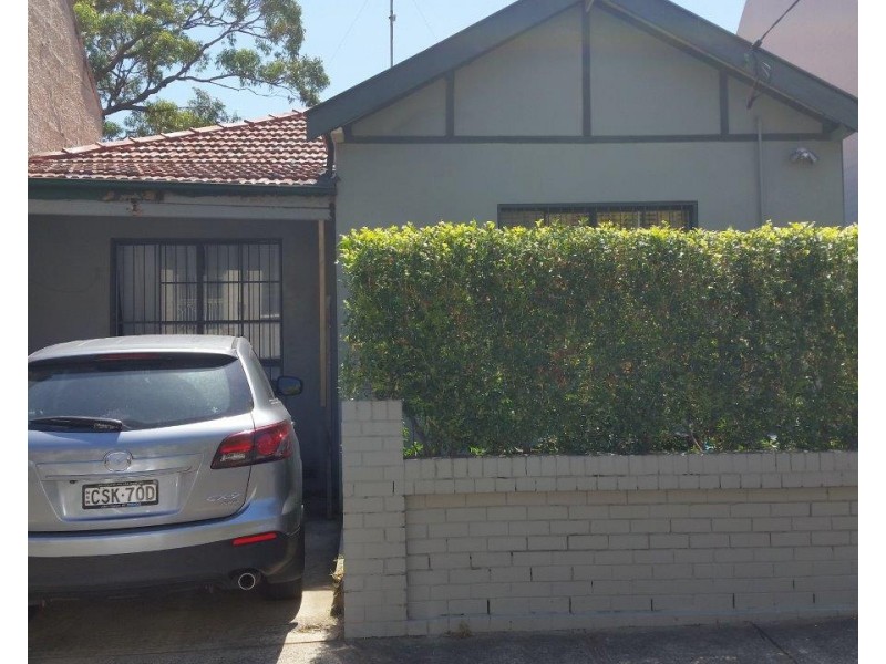 7 Blenheim St, Queens Park NSW 2022