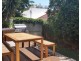 7 Blenheim St, Queens Park NSW 2022