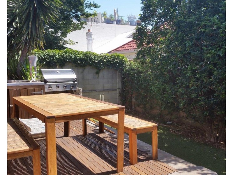 7 Blenheim St, Queens Park NSW 2022