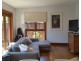 7 Blenheim St, Queens Park NSW 2022