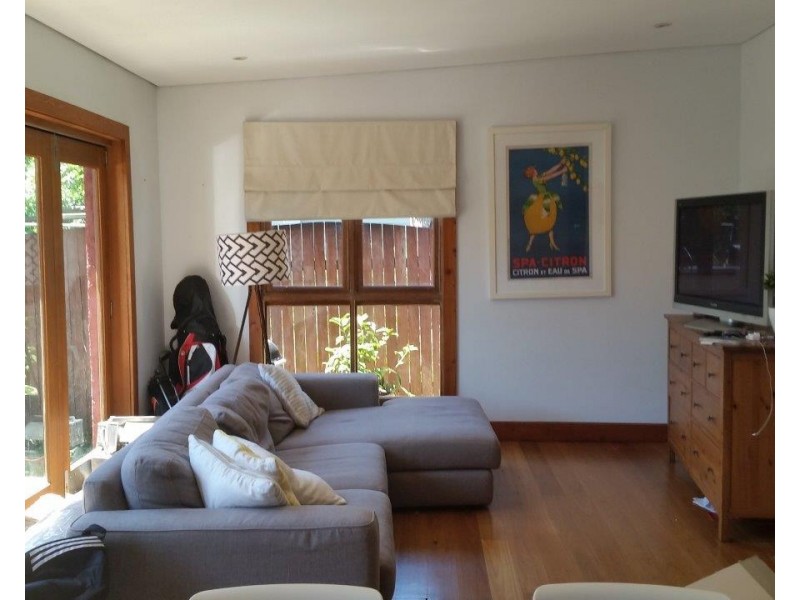 7 Blenheim St, Queens Park NSW 2022