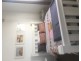 7 Blenheim St, Queens Park NSW 2022