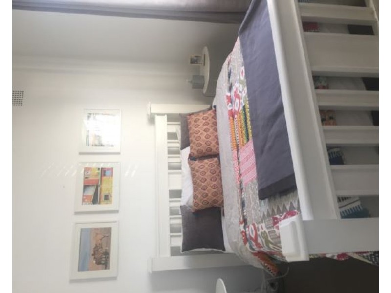 7 Blenheim St, Queens Park NSW 2022