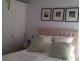 7 Blenheim St, Queens Park NSW 2022