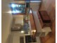 7 Blenheim St, Queens Park NSW 2022