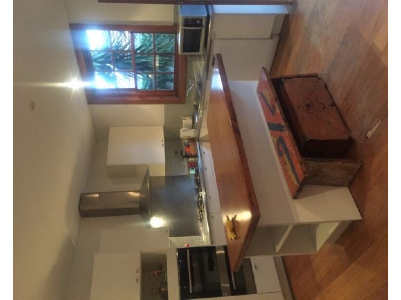 7 Blenheim St, Queens Park NSW 2022