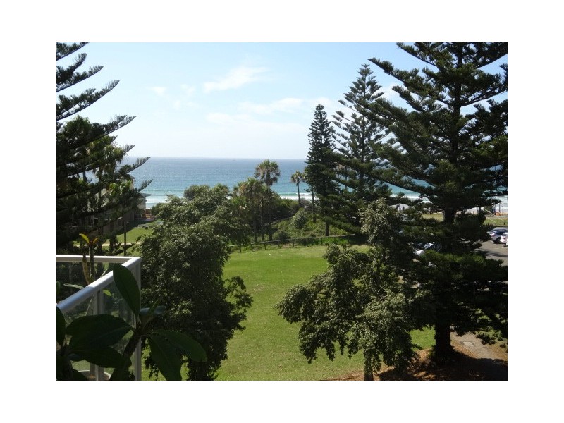 31/30 Moore Rd, Freshwater NSW 2096