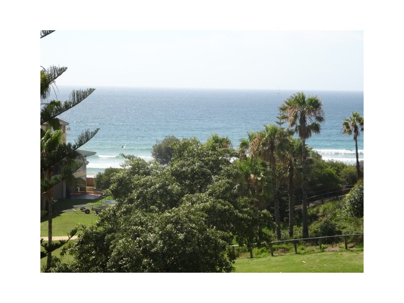 31/30 Moore Rd, Freshwater NSW 2096