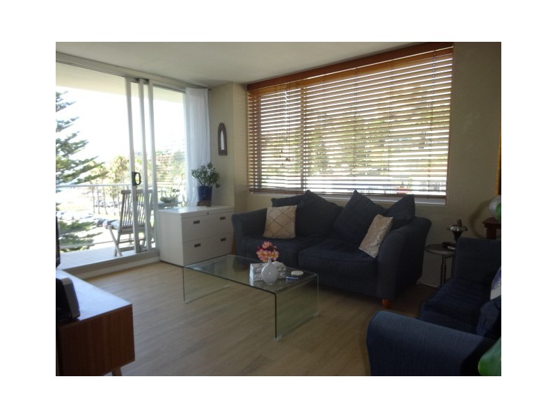 31/30 Moore Rd, Freshwater NSW 2096