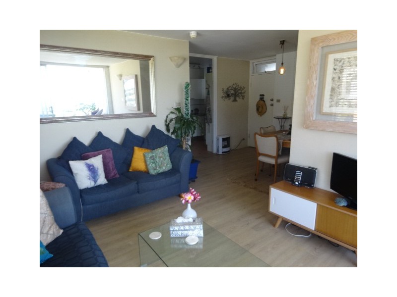 31/30 Moore Rd, Freshwater NSW 2096