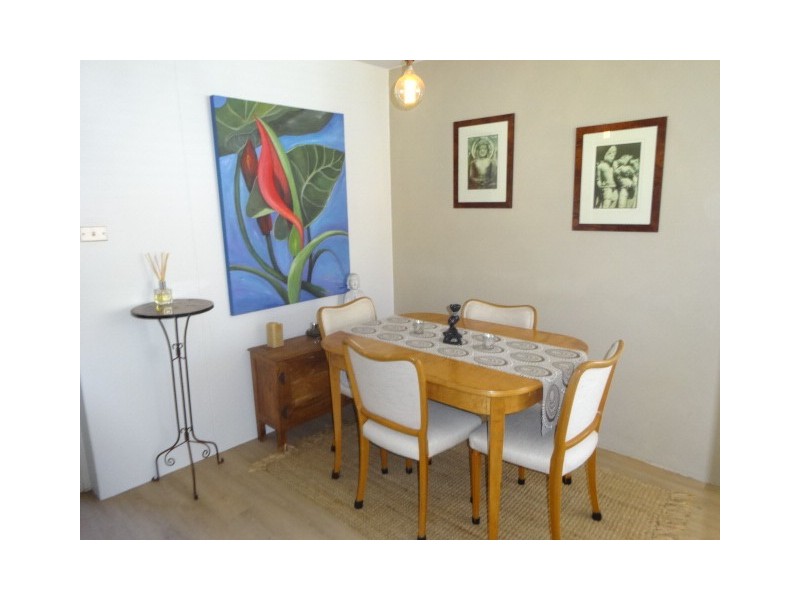 31/30 Moore Rd, Freshwater NSW 2096