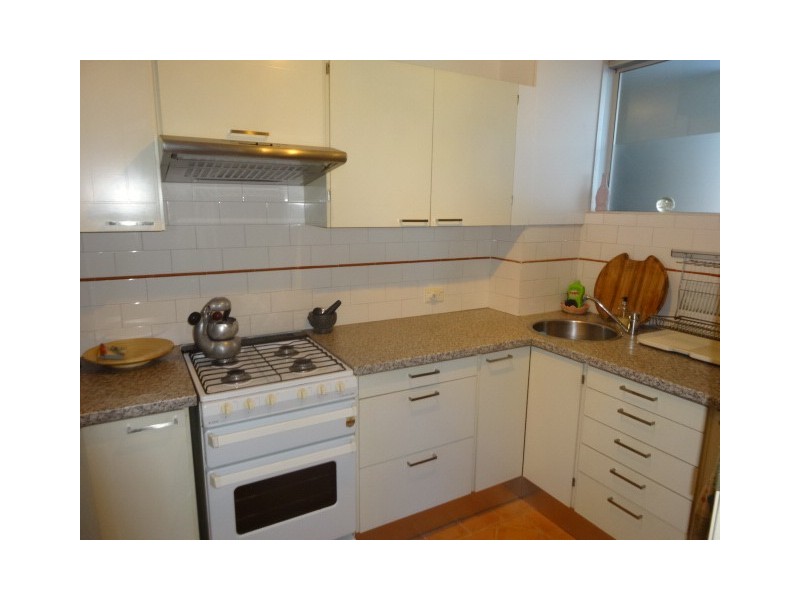 31/30 Moore Rd, Freshwater NSW 2096