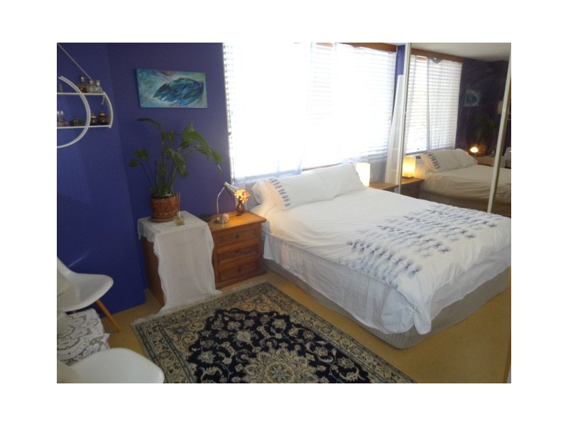 31/30 Moore Rd, Freshwater NSW 2096