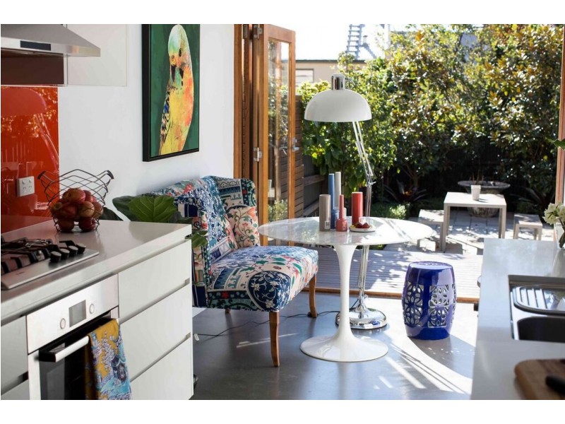 64 Argyle St, Sydney NSW 2000