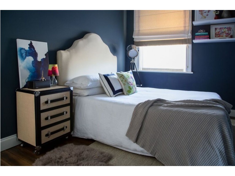 64 Argyle St, Sydney NSW 2000