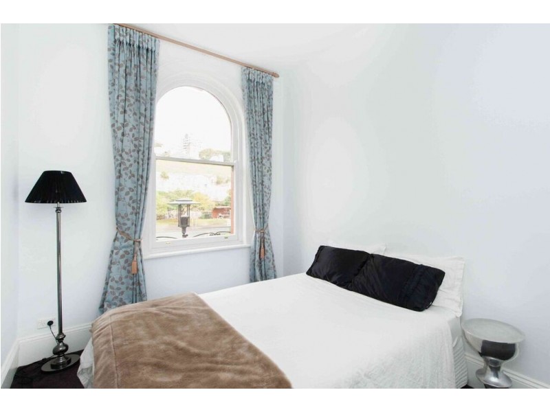 64 Argyle St, Sydney NSW 2000