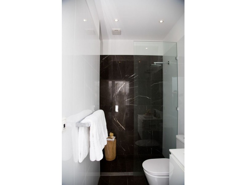 64 Argyle St, Sydney NSW 2000