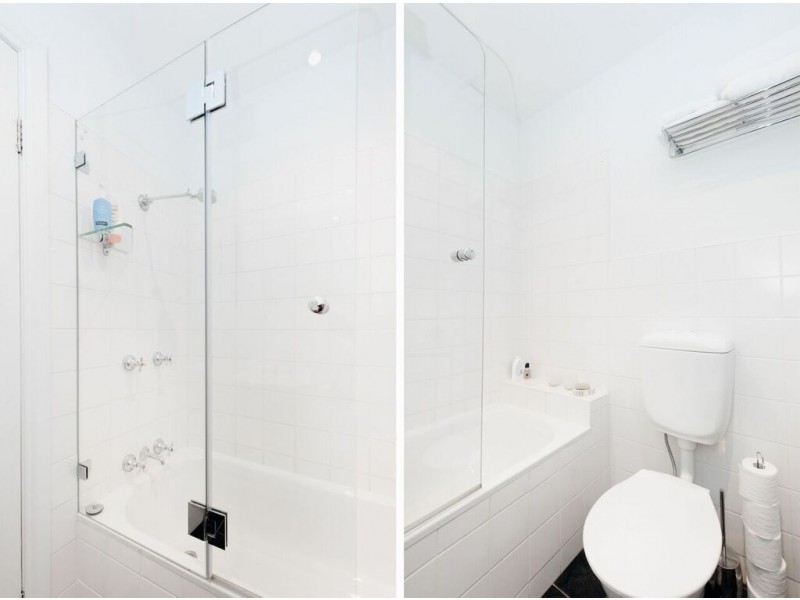 64 Argyle St, Sydney NSW 2000