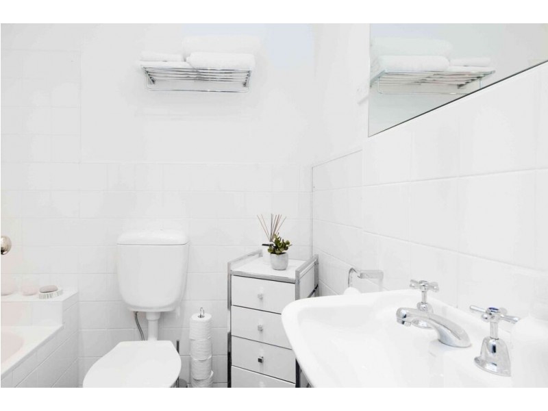 64 Argyle St, Sydney NSW 2000