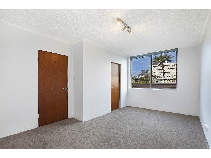 4/7 Hilltop Crescent, Fairlight NSW 2094