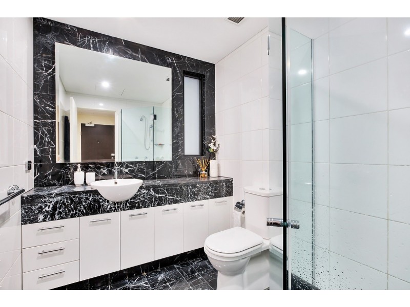 B302/24-26 Point St, Pyrmont NSW 2009