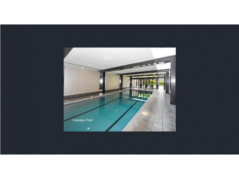 B302/24-26 Point St, Pyrmont NSW 2009