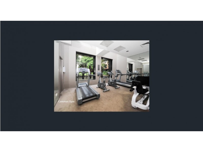 B302/24-26 Point St, Pyrmont NSW 2009