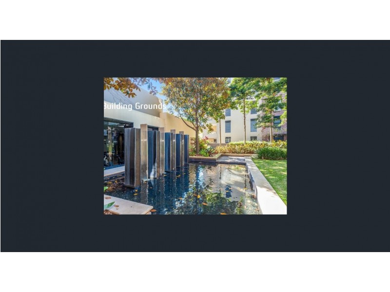 B302/24-26 Point St, Pyrmont NSW 2009