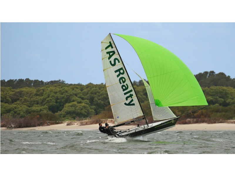 17/1191 Pittwater Rd, Collaroy NSW 2097