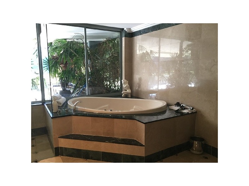 2/8 King George Street, Lavender Bay NSW 2060