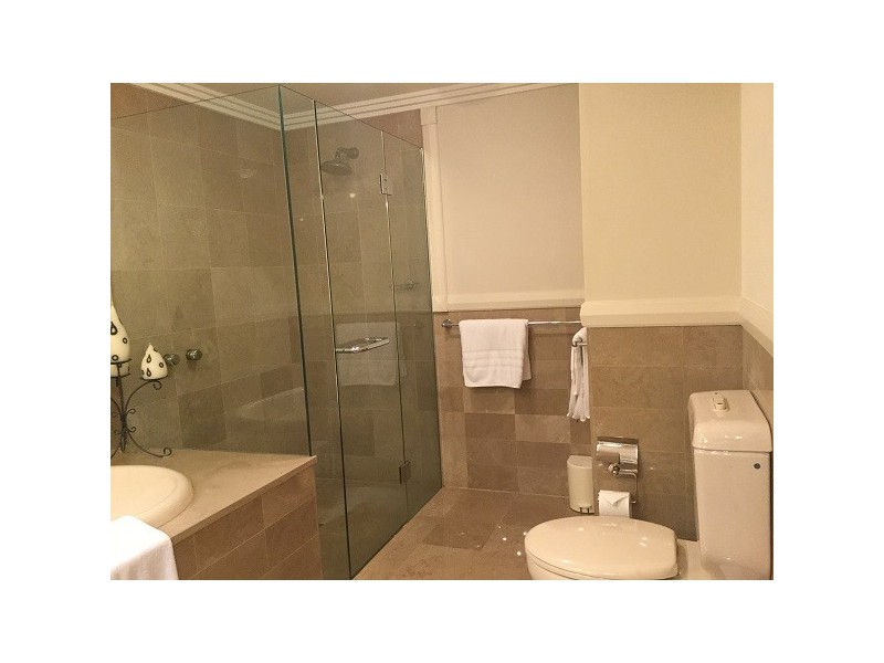 2/8 King George Street, Lavender Bay NSW 2060