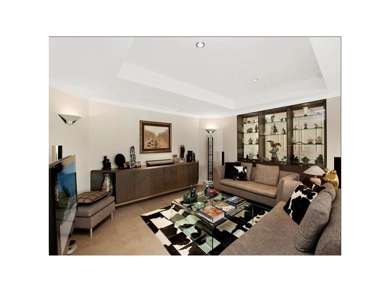 2/8 King George Street, Lavender Bay NSW 2060