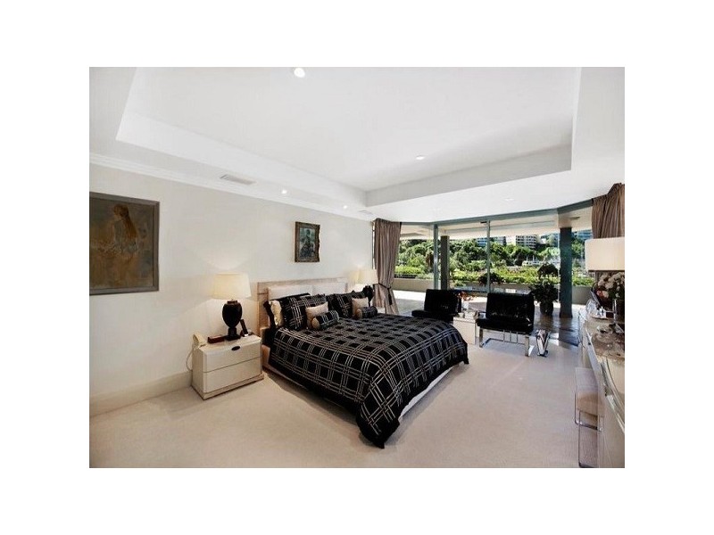 2/8 King George Street, Lavender Bay NSW 2060