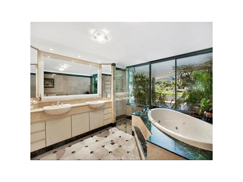 2/8 King George Street, Lavender Bay NSW 2060