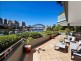 2/8 King George Street, Lavender Bay NSW 2060