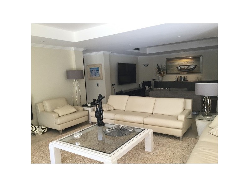 2/8 King George Street, Lavender Bay NSW 2060