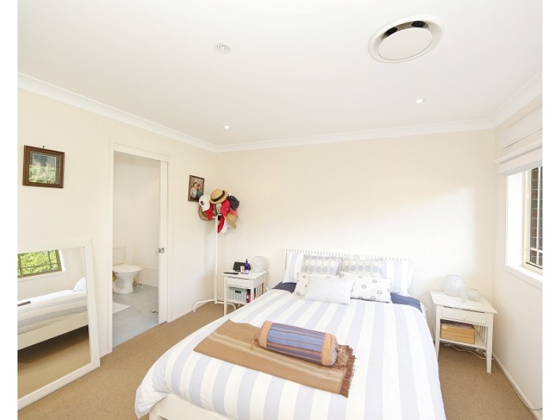 99 Boundary Street, Roseville NSW 2069