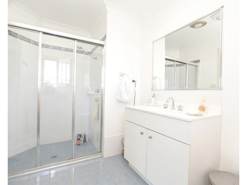 99 Boundary Street, Roseville NSW 2069