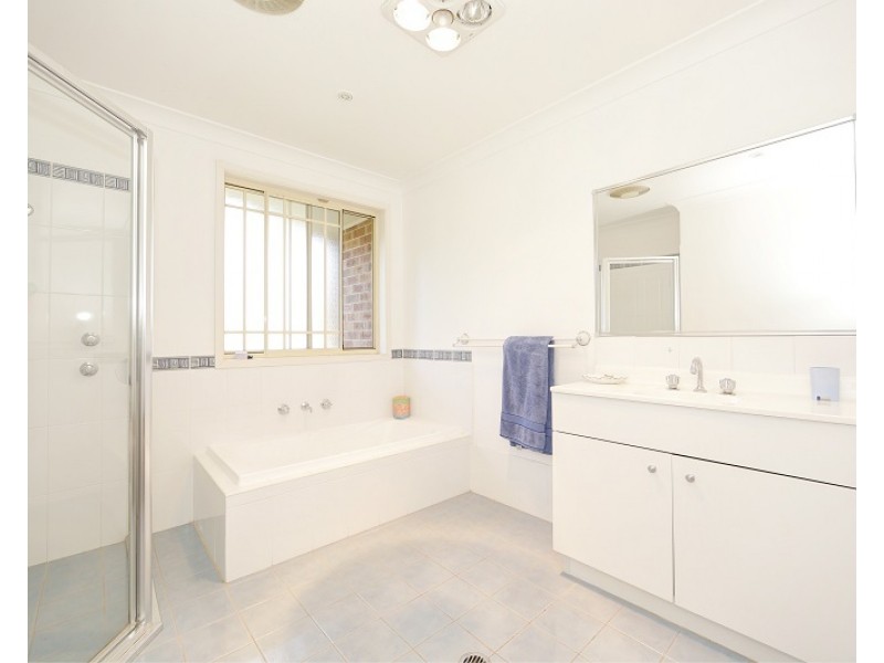 99 Boundary Street, Roseville NSW 2069