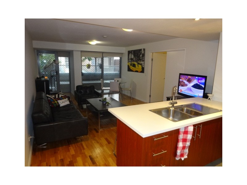 1/62-72  Botany Rd, Alexandria NSW 2015